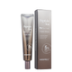 Крем-лифтинг для кожи вокруг глаз Medi-Peel Peptide Bor-Tox Eye Cream с пептидным комплексом 40 мл - изображение 1