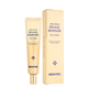Крем для кожи вокруг глаз Medi-Peel 24k Gold Snail Repair Eye Cream с муцином улитки и золотом 40 мл - изображение 1