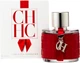 Туалетная вода для женщин Carolina Herrera Ch 100 мл (8411061607152) - изображение 1