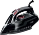 Праска Russell Hobbs Power Steam Ultra, 3100Вт, 350мл, паровий удар -210гр, постійна пара - 45гр, керам. підошва, сірий - зображення 2