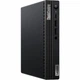 Комп'ютер Lenovo ThinkCentre M70Q Tiny, Intel Core i3-10100T, 16GB DDR4, 512GB SSD, Wi-Fi, Windows 11, Б/В - изображение 2