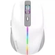 Беспроводная Мышь Proove Comet - RGB light white - изображение 1