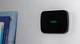 Интеллектуальный центр U-Prox MPX LE Black, ethernet, wi-fi, 2 LTE, фотоверфикация, беспроводной, черный. (650784) - изображение 9