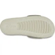 Жіночі шльопанці Бежеві Crocs Women's Crocs All Day Slide Bone / Taupe (34/35, бежевий) - изображение 4
