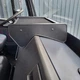 Столик на торпеду Mercedes Vario поличка на панель - зображення 6