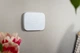 Інтелектуальна централь U-Prox MPX G White, wi-fi, gsm, фотоверифікація, бездротова, білий (4820261371291) - изображение 7