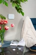 Інтелектуальна централь U-Prox MPX G White, wi-fi, gsm, фотоверифікація, бездротова, білий (4820261371291) - изображение 10