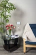 Інтелектуальна централь U-Prox MPX G White, wi-fi, gsm, фотоверифікація, бездротова, білий - изображение 13