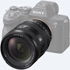 Sony Объектив 20-70mm f/4.0 G для NEX FF - изображение 7