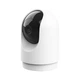 IP-Камера Trust 2700 Super HD, microSD, motion detection, білий (71364_TRUST) - изображение 1