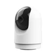 IP-Камера Trust 2700 Super HD, microSD, motion detection, білий (71364_TRUST) - изображение 2