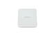 Беспроводная сирена для помещений U-Prox Siren White, 85 дБ, беспроводная, белая (651073) - изображение 10