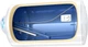 Водонагреватель Tesy Anticalc REV 50 GCR 504416D B14 TBRC 50 л, 2,4 кВт, "сухой" ТЭН, вертикальный, цилиндрический, белый (305189) - изображение 3