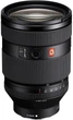 Sony Объектив 28-70mm f/2.0 GM для NEX FF - изображение 1