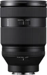 Sony Объектив 28-70mm f/2.0 GM для NEX FF - изображение 7