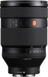 Sony Объектив 28-70mm f/2.0 GM для NEX FF - изображение 9