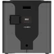 Тепловий інверторний насос Aquajoy Mini 3 (3 кВт) - зображення 3