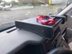 Столик на торпеду Volkswagen Transporter T4 поличка на панель - зображення 3