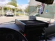 Столик на торпеду Volkswagen Transporter T4 поличка на панель - зображення 4