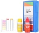 Капельный тестер для бассейна AquaDoctor Basic Cl/pH - изображение 1