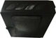 Корпус GameMax ST102-200W - изображение 5