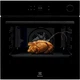 Духовка электрическая Electrolux EOC8P39WZ - изображение 1