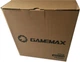 Корпус GameMax ST102-200W - изображение 7