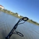Карповое телескопическое удилище Feima Raven Tele 3.6 m (3,5 lbs), кольца Minima - изображение 8