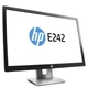 Монітор 24" HP EliteDisplay E242 - Class A Б/У - зображення 4