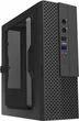 GameMax ST102-U3 - зображення 1