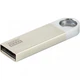 Флешка GOODRAM 64 GB USB 2.0 UUN2 USB 2.0 Unity (UUN2-0640S0R11) - изображение 3