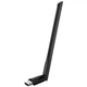 Wi-Fi адаптер TP-Link Archer T600U Plus - изображение 1