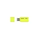Флешка GOODRAM 128 GB UME2 Yellow (UME2-1280Y0R11) - зображення 5