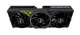Відеокарта GF RTX 5080 16 GB GDDR7 GamingPro V1 Palit (NE75080019T2-GB2031Y) ( Black ) 18318 - изображение 6
