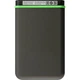 Transcend StoreJet 25M3 4 TB (TS4TSJ25M3S) - зображення 3