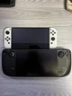 Valve Steam Deck 512GB - изображение 7