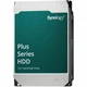 Synology Жорсткий диск Synology 3.5' 20TБ SATA 7200 - зображення 1