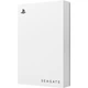 Жесткий диск Seagate Game Drive for PlayStation 5 5Tb White (STLV5000200) - изображение 4