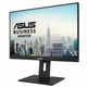 Б/У Монитор 24" Asus BE24WQLB - Class A - изображение 2