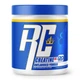 Креатин моногидрат RC Creatine 300gr в порошке - изображение 1