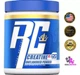 Креатин моногидрат RC Creatine 300gr в порошке - изображение 3