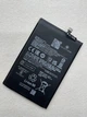 Акумулятор BM5R для Xiaomi Redmi 12, 5000 mAh - зображення 1