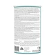 Витамины для собак и кошек 8in1 Excel Brewers Yeast пивные дрожжи с чесноком для шерсти 780 шт (MLZ11547) - изображение 6