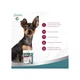 Вітаміни для собак дрібних порід 8in1 Excel Multi Vitamin Small Breed мультивітамін 70 шт - зображення 5