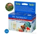 Тест-полоски для аквариумов и прудов Easy-Life 6in1 test strips 50 тестов (TST61) - изображение 1