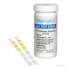 Тест-полоски для аквариумов и прудов Easy-Life 6in1 test strips 50 тестов (TST61) - изображение 2