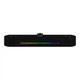 Комп'ютерна Колонка-Саундбар Fantech GS303 Groove bar 2 Modes (Wired, BT) Колір Чорний - изображение 3
