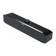 Комп'ютерні колонки Fantech GS206 Groove bar lite Колір Чорний - изображение 1
