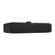 Комп'ютерні колонки Fantech GS206 Groove bar lite Колір Чорний - изображение 6