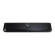 Комп'ютерні колонки Fantech GS206 Groove bar lite Колір Чорний - изображение 8